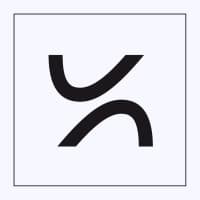 Startup Image