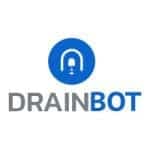 Startup Image
