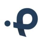 Startup Image