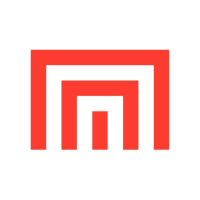 Startup Image