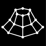 Startup Image
