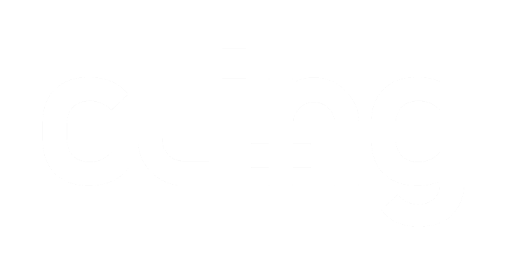 Startup Image