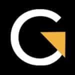 Startup Image