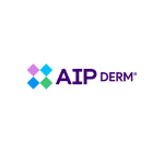 Startup Image