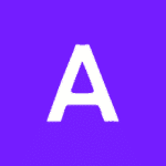 Startup Image