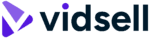 Startup Image