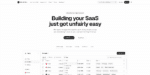 Startup Image