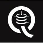 Startup Image