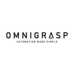 Startup Image