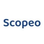 Startup Image