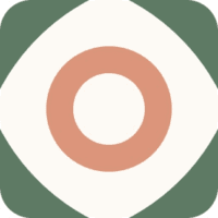 Startup Image