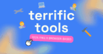 Startup Image
