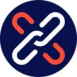 Startup Image