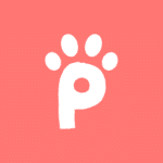 Startup Image