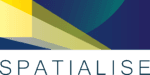 Startup Image