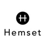 Startup Image