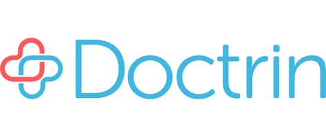 Startup Image