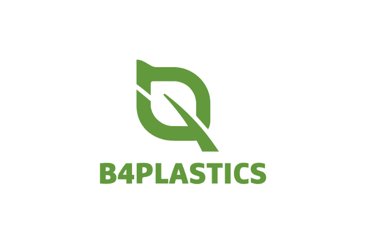 Startup Image