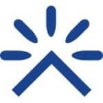 Startup Image