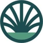 Startup Image