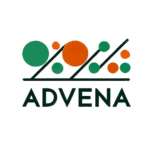 Startup Image