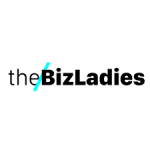 Startup Image