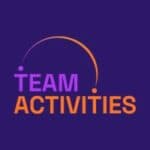 Startup Image