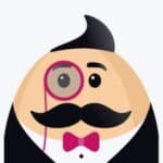 Startup Image