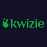 Startup Image