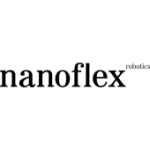 Startup Image