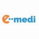 Startup Image