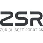 Startup Image
