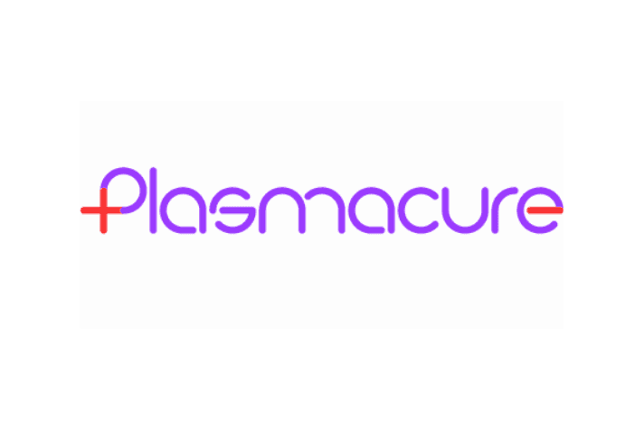 Startup Image