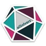 Startup Image