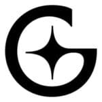 Startup Image