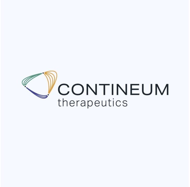 Startup Image