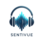 Startup Image
