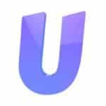 Startup Image