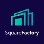 Startup Image