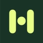 Startup Image