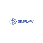Startup Image