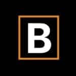 Startup Image