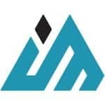 Startup Image