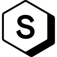 Startup Image