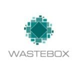 Startup Image