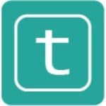 Startup Image