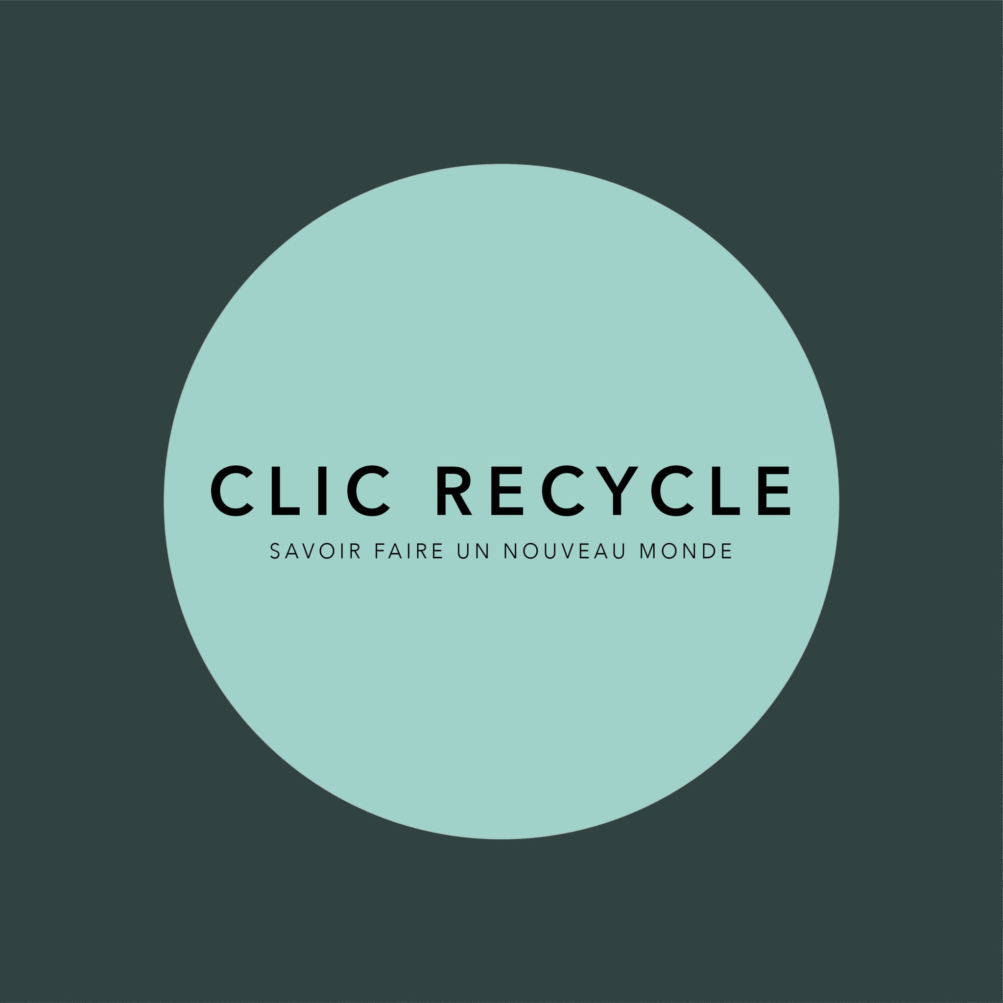 Startup Image