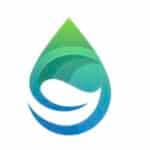 Startup Image