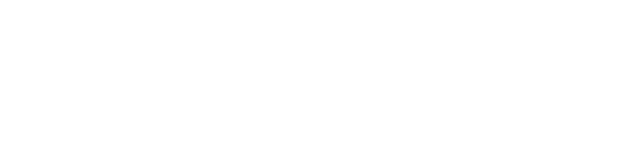 Startup Image