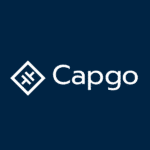 Startup Image